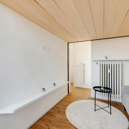 Navigli Loft - Hosted By Sweetstay Milano Ngoại thất bức ảnh