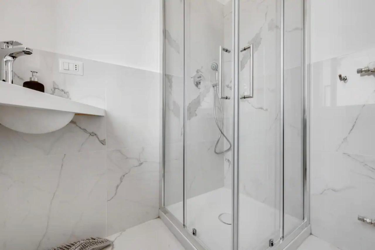 Navigli Loft - Hosted By Sweetstay Milano Ngoại thất bức ảnh