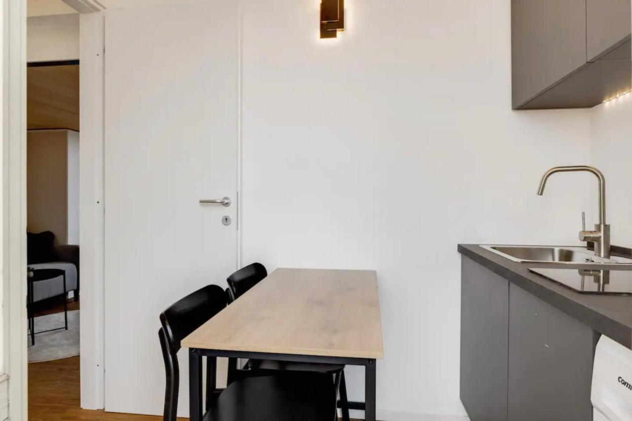 Navigli Loft - Hosted By Sweetstay Milano Ngoại thất bức ảnh